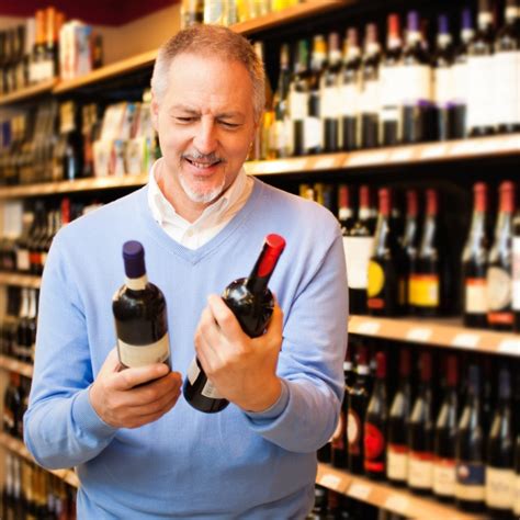 Overtime Bidding FAQ. . Wine buyer